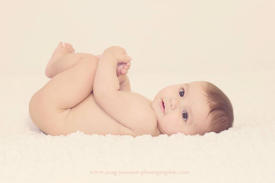 IMG_3366-as-Smart-Object-1